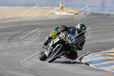 media/Oct-05-2024-Race Pace (Sat) [[aa7b44e117]]/6-Turns 9 and 8 (930am)/